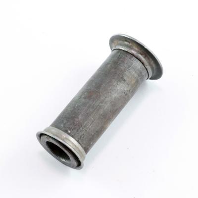 Abstandsrohr mit Stegen (Gebrauchtteil) 