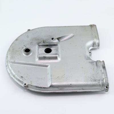 Gegenhalter (Gebrauchtteil) 