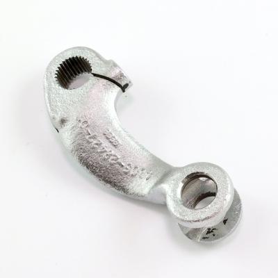 Bremshebel (Gebrauchtteil) 