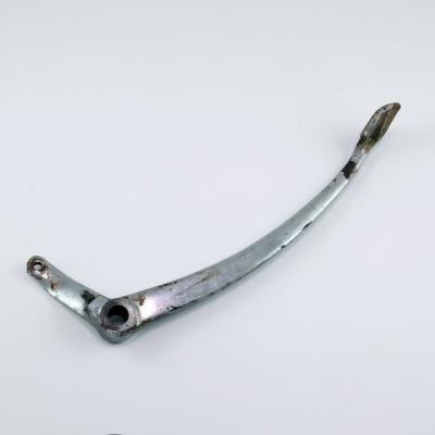 Fußbremshebel (Gebrauchtteil) 