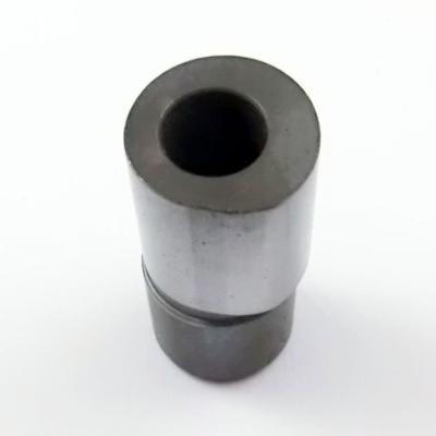 Nocken 