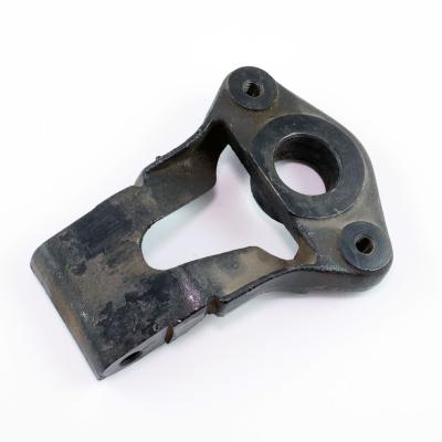 Oberes Lenkjoch (Gebrauchtteil) 