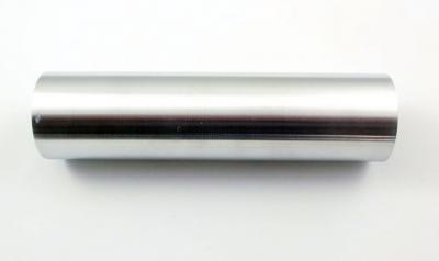 Schutzrohr 
