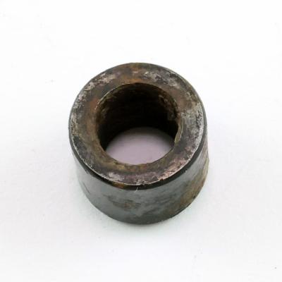 Distanzrohr (18x3,5x14,5 mm) (Gebrauchtteil) 