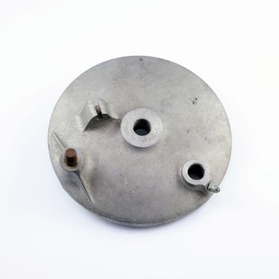 Gegenhalter 
