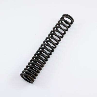 Feder (Gebrauchtteil) 