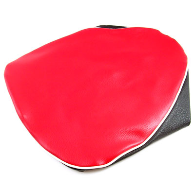 Überzug für Sitzkissen (Stahlgestell) 