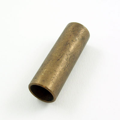 Bronzebüchse 