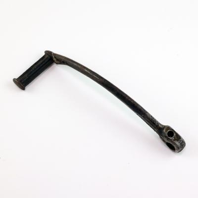 Fußschalthebel (Gebrauchtteil) 