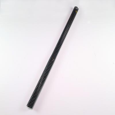 Hauptfeder (Gebrauchtteil) 