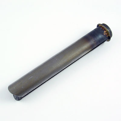 Federführungshülse (Gebrauchtteil) 