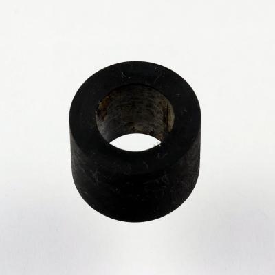 Rollgummi oben 