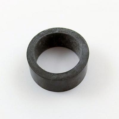 Querband 