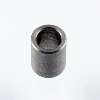 Obere Lagerhülse für Gummifeder 