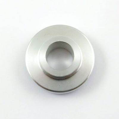 Druckstück (für 12 mm Achse) 