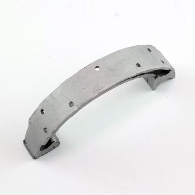 Bremsbacke (Gebrauchtteil) 