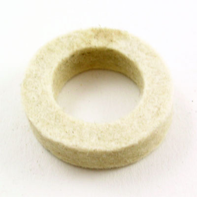 Filzring (20x32x7 mm) 