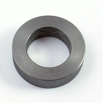 Druckring für Naben mit Stahlgegenhalter 