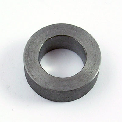 Druckring für Naben mit Alugegenhalter 