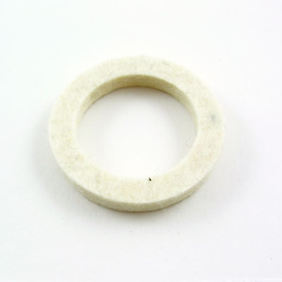 Filzring (27,5x38x5 mm) 