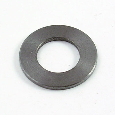 Ausgleichscheibe (22x1,5) 