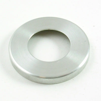 Staubdeckel 