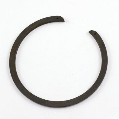 Sprengring für Kurbelwelle 