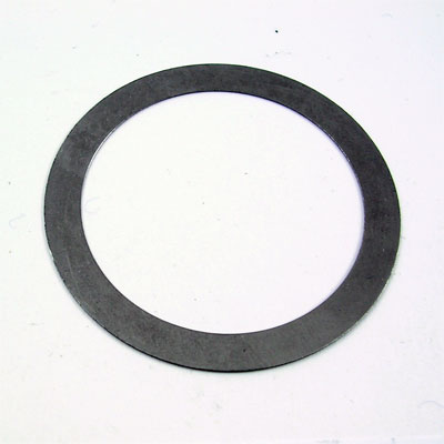 Ausgleichscheibe (37x47x0,1 mm) 