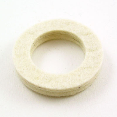 Filzring (22x35x5 mm) 