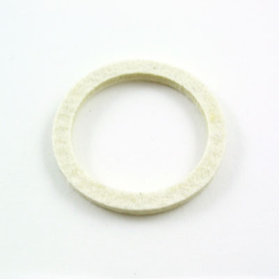 Filzring (32x40x3 mm) 