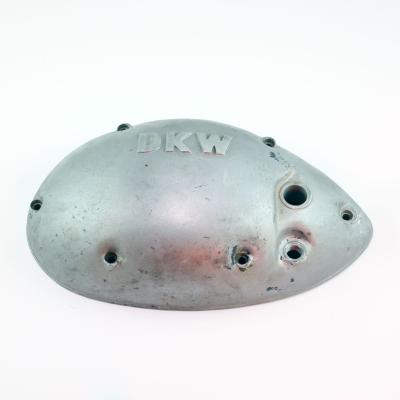 Kupplungsdeckel (Gebrauchtteil) 