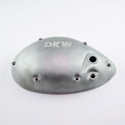 Kupplungsdeckel 