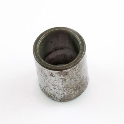 Laufbüchse (Gebrauchtteil) 