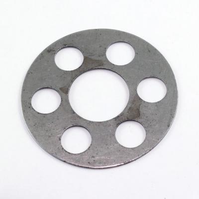 Führungsscheibe (0,88 mm) 