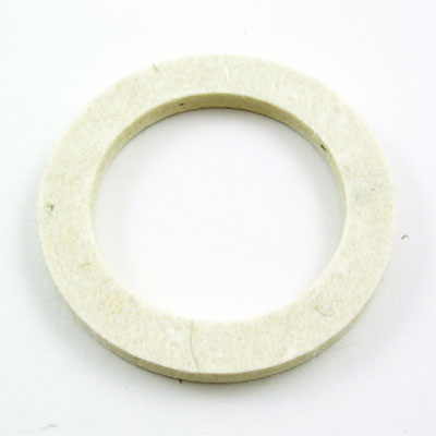 Filzring (50x70x5 mm) 