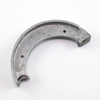 Bremsbacke (nur Backe) (Gebrauchtteil) 