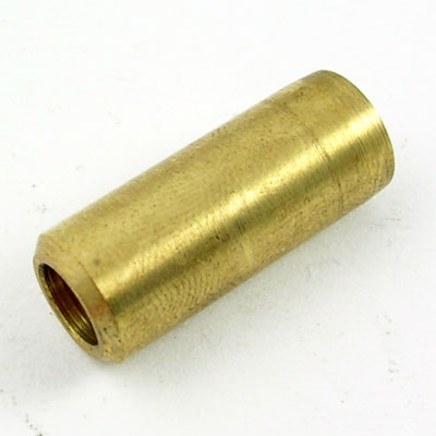 Lagerbüchse 