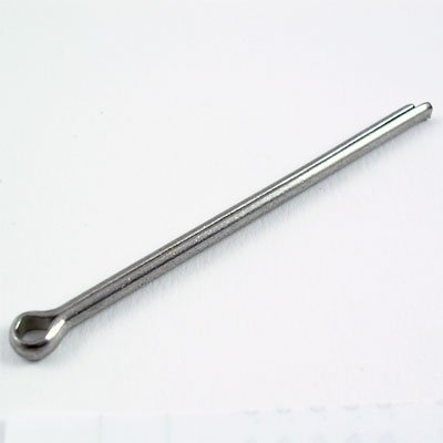 Scharnierstift 