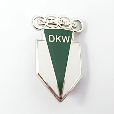 DKW Nadel 