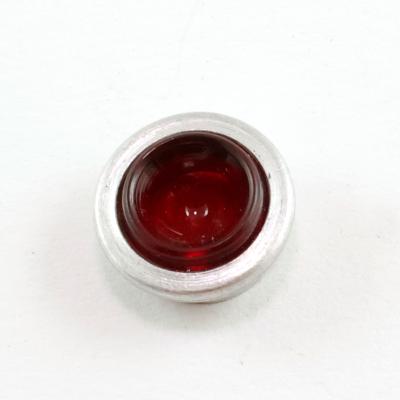 Signalfenster rot (klein, tiefe Ausführung) 