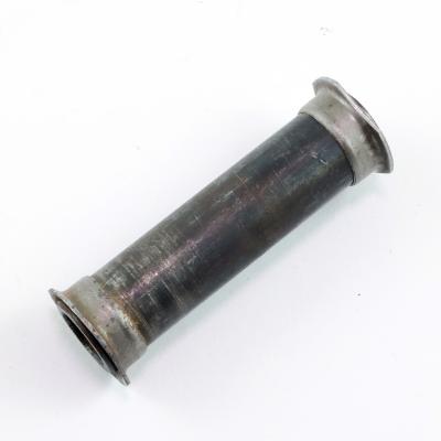 Distanzrohr mit Steg (Gebrauchtteil) 