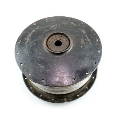 Nabenkörper (Gebrauchtteil) 