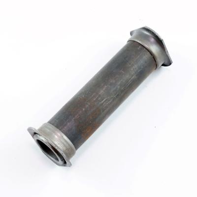 Distanzrohr mit Steg (Gebrauchtteil) 