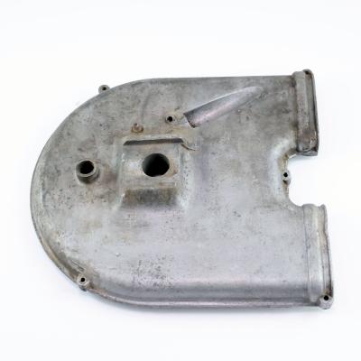 Gegenhalter (Gebrauchtteil) 