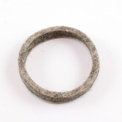 Filzring (34x40x5 mm) 