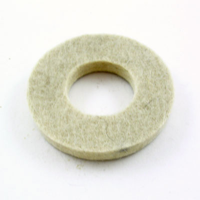 Filzring (24x51x6 mm) 