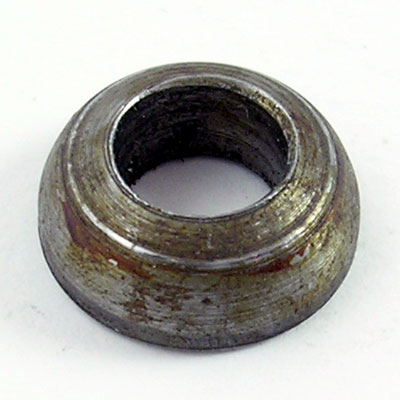 Kugelstück 