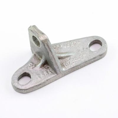 Haltebock (Gebrauchtteil) 