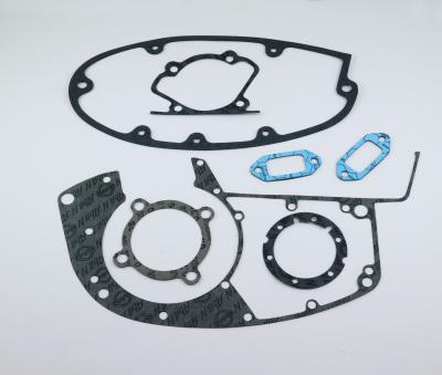 Motordichtsatz ohne Simmerringe (RT 250 S und VS) 