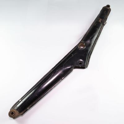 Gabelholm rechts (Gebrauchtteil) 